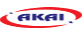 AKAY ÇİKOLATA